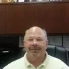 Mike Sable