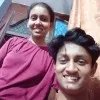 Navneet kumar