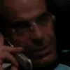 Mohamad Ali Al Attar