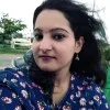 Richa Shrivastava