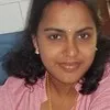 Nisha