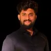 Akhil Yadav