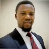 Gafar Olude