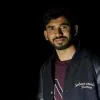 Syed Imran