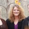Tami Tomkins