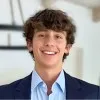 Michael Leff