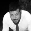 Matias Villarroel