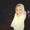 Alaa Gamal
