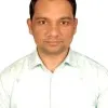 Satish Kumar