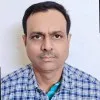 Keshava Bogala