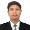 Geron Kervie Valdenarro