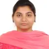 vijayasri rajavarapu