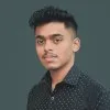 Kunal Dhongade