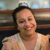 Aarti Dogra
