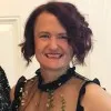 Amy Royston