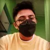 Joel Marbin Binarao