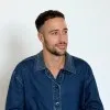 Conor Sanchez