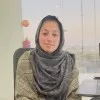 Urooj Malik