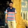 Debanjan Mondal