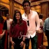 Shivani Karale