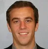 Derek Gingera