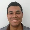 Ahmed Ades