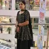 Sowmya Katta
