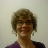 Kim Hinton