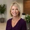 Barbara Girard
