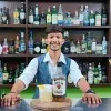 Sachin Kumar
