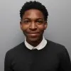 Israel Watson