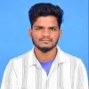 P Kumar