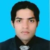 Muhammad Sufian