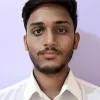 Aman Thakur