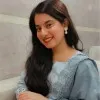 Falak Parveen