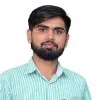 Mahendra Jangid