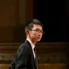 Fergus Yim