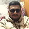 MANIK SINGH KARAKOTI