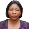 Augustina Nwadike