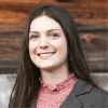 Samantha Stephens