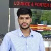 Arvind Bhushan