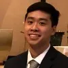 Austin Kong