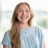 Allison Conrow