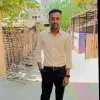 Rohit Bhoy