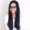 Palak Jain