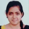 Niveditha