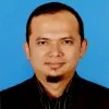 Katrul Hisham Alahuddin