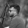 Subhadip Biswas