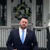 Joseph Zagarella