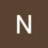 Neeraja Cs